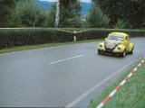 2001-07 Bergrennen Streckenposten_0008.jpg